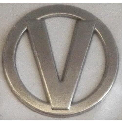 TAGAZ Car Logos
