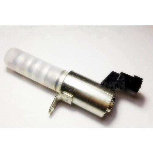 23796-ED000 23796-ED00B 23796-ED00C 23796-ED00D Engine Variable Valve Timing Solenoid VVT Valve 23796ED000 23796ED00B