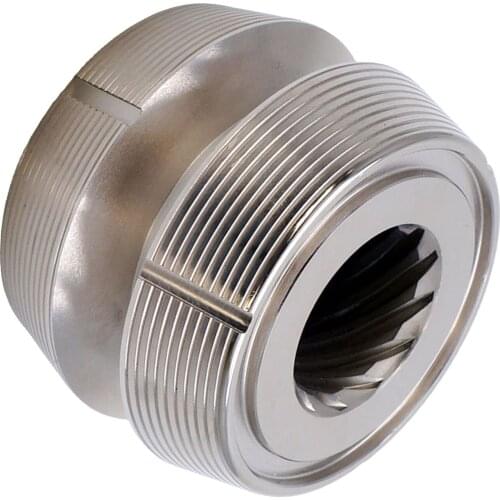 3807613 3808613 3852293 Cone Clutch Sliding Sleeve 3855783/ 3842271/ 854222/ 3852293/ 3852311/ 3852391/ 3852396