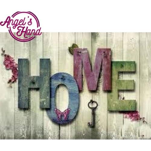 DIY 5D Diamond Painting home Needlework Craft Gift Full Square&round Diamond Mosaic Embroidery Racing car Home Decoration