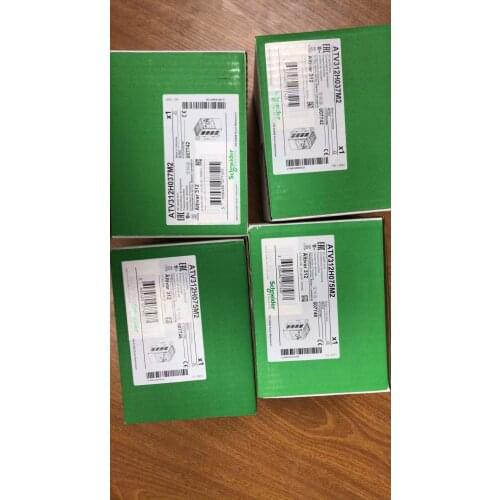 ATV312H055M2/ATV312H075M2 Brand New & Original