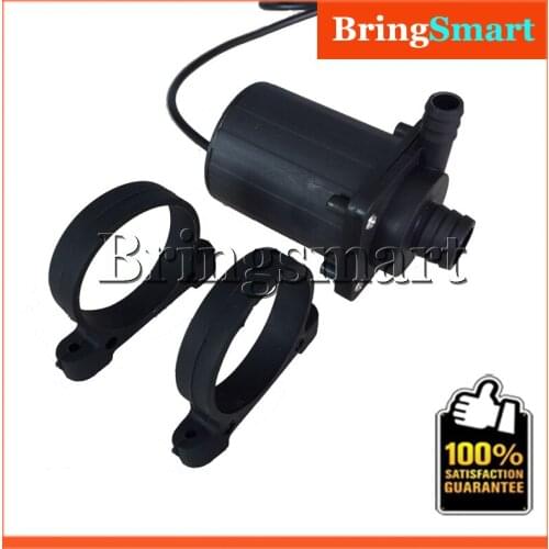 BRINGSMART Water Pumps