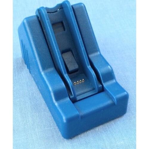 INK WAY PGI-220 CLI-221 Chip resetter for Canon PIXMA IP3600/IP4600/MP540/MP620/MP980