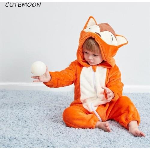 CUTEMOON Bodysuits And Jumpsuits