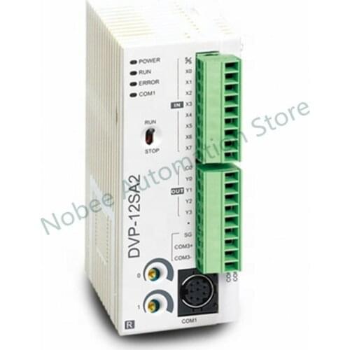 DELTA DVP-S DVP12SA211R DVP12SA211T DVP28SA211R DVP28SA211T DVP12SE11T DVP12SE11R DVP26SE11R DVP26SE11T DVP16SP11R