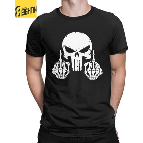 Тактические футболки Disney China At AliExpress