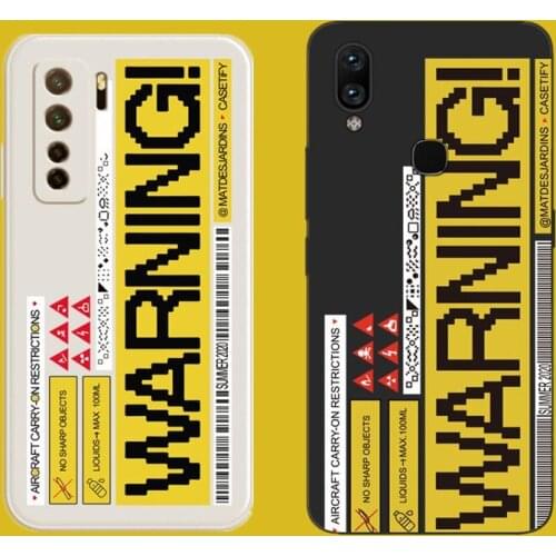 GLSHST Phone Cases