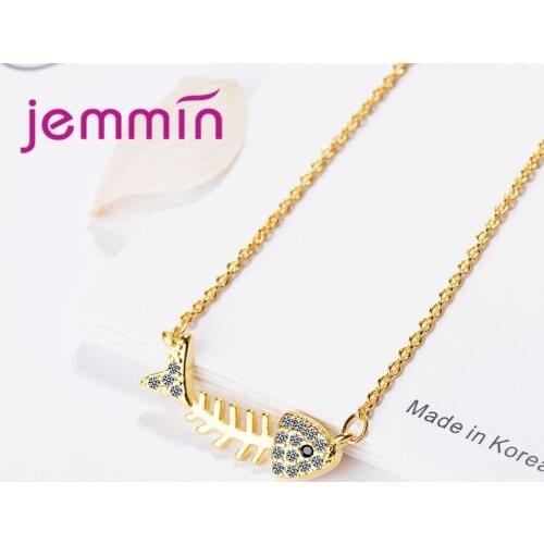 Панк-подвески Jemmin China At AliExpress