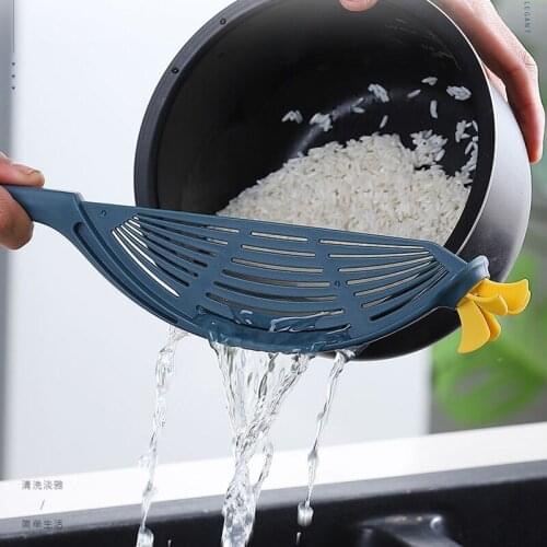 Дуршлаги PGY China At AliExpress