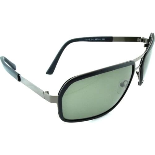 1070 C4 62 At Valentini Polarized Sunglasses Quality and Original Sun Glasses