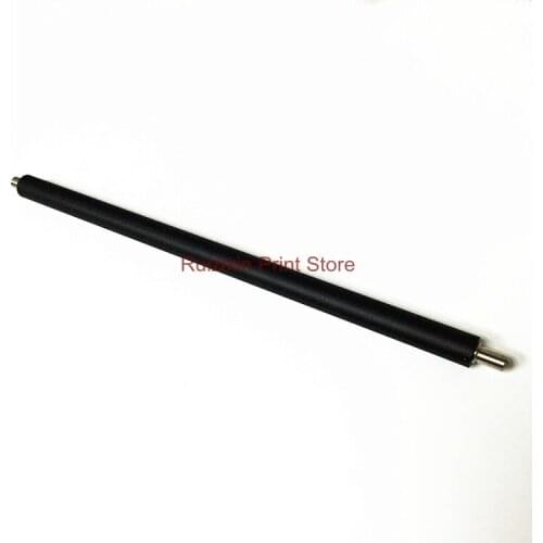 Compatible Primary Charge Roller for Kyocera FS2000 FS2000D FS2020 FS3920 FS3900DN FS4000 FS 2000 2020 3900 PCR