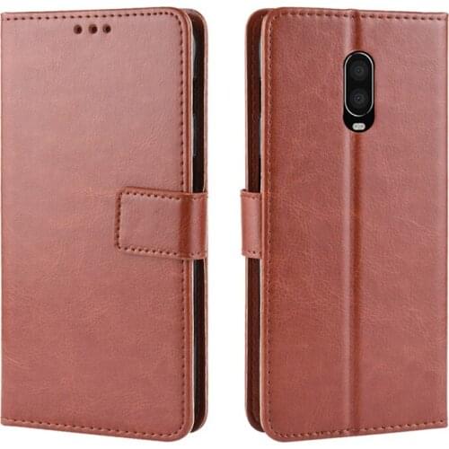 Subin OnePlus 5 Phone Cases