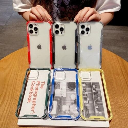 TKCCXW Phone Cases Xiaomi Redmi Note 8