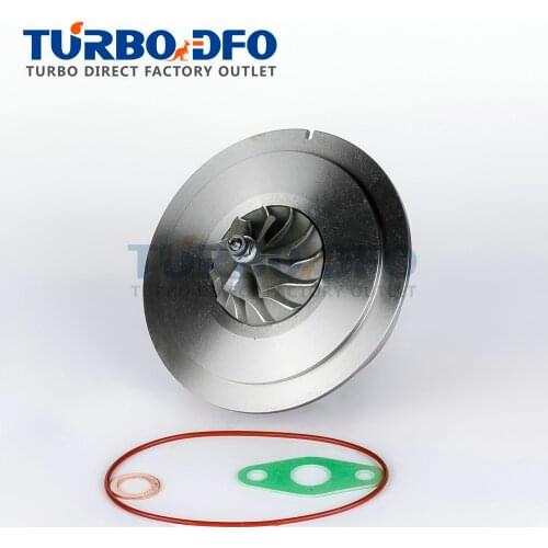 781504 Turbine Cartridge For Buick Encore 1.4T 103Kw A14NET Turbocharger Core MGT1446MZGL Turbolader CHRA 55565353 2010