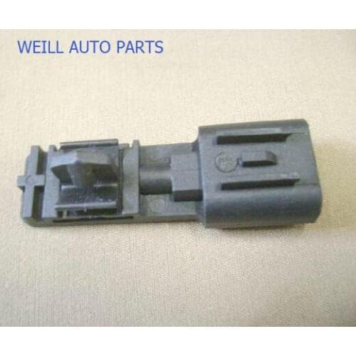 WEILL 8112200-K00 / 8112200AK00XA Outdoor temperature sensor for GREAT WALL HAVAL
