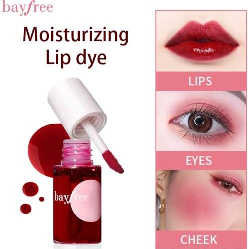 Moisturizing Moist Lip Gloss Matte Liquid Lipstick Lasting Waterproof Multi-colors Lip Cosmetics Lip Tint Womens Makeup TSLM1
