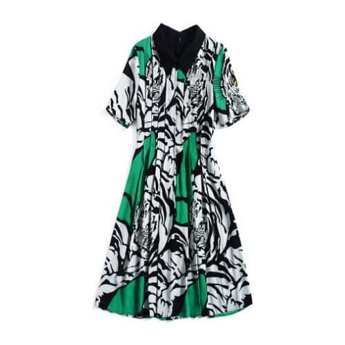 Yeahwei Long Summer Dresses