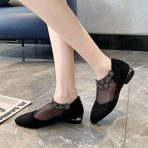 ZFSRCN Womens Shoes