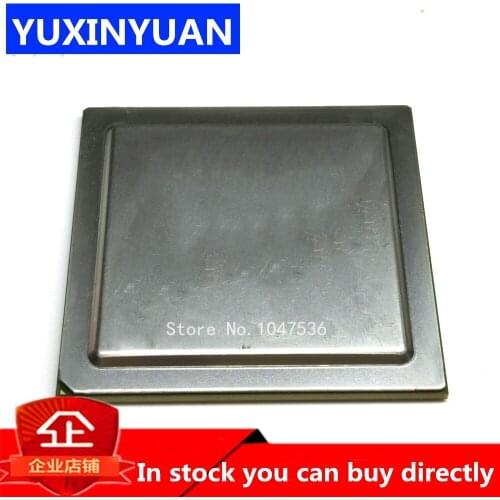 2pcs/lot BCM35230KFSB07G BCM35230KFSBG BCM35230 BCM35230KFSB07G-P30 BGA LCD CHIP IC IN STOCK