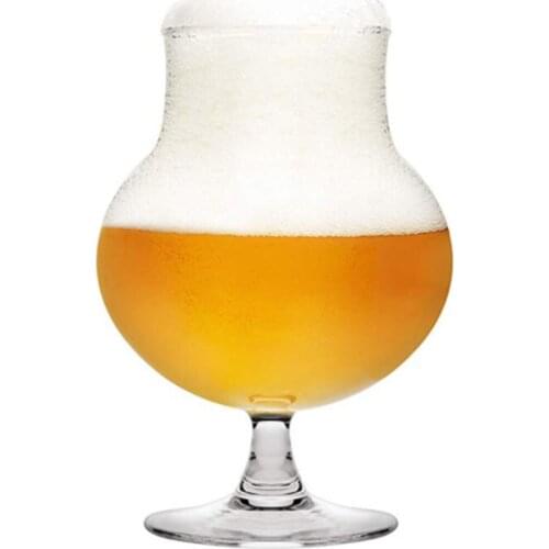 4 pcs beer cup koktey cup Craft Flip Plump Cup