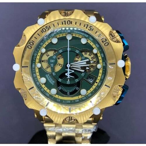 Мужские часы из нержавеющей стали Ajdsscl China At AliExpress