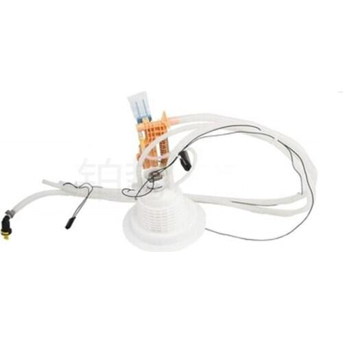 Car Fuel filter fuel delivery unit 2006-mer ced esb enzML 500 ML 350 W164 W251 gasoline compartment fuel pump assembly filter