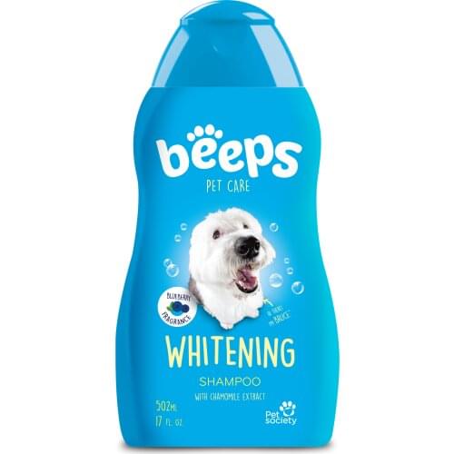 BEEPS 