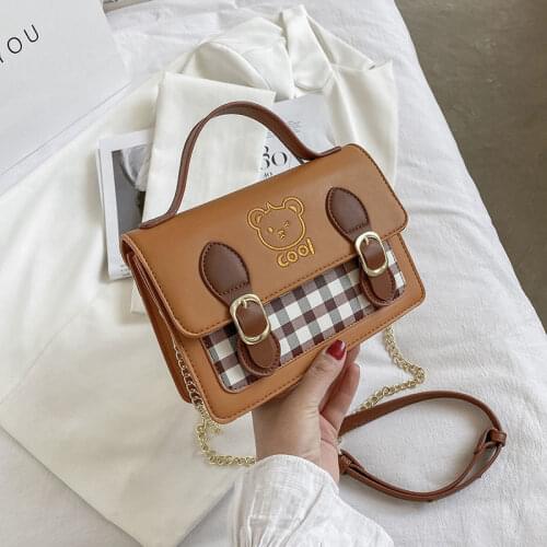 Boare Morts Womens Summer Bags