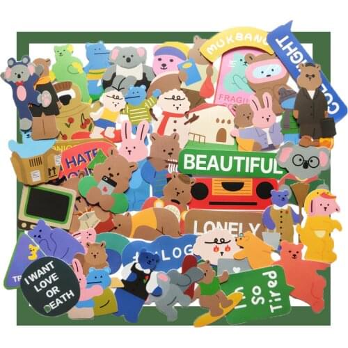 CHENG PIN Kids Skateboards