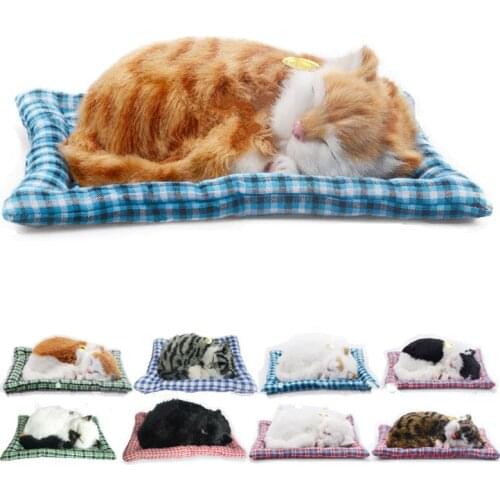 IRTBGFU Electronic Soft Toys