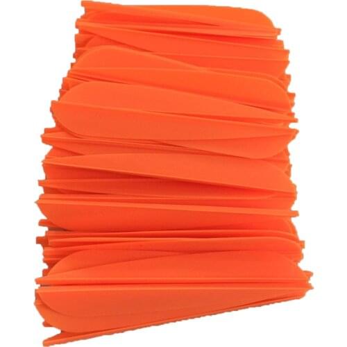 JIEXI HWYP Hunting Supplies