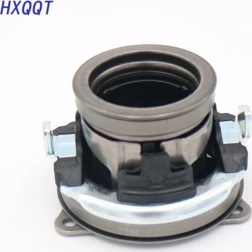 Clutch coupling bearing set For Hyundai Tucson Sonata LF For Kia Optima K5 1.6T 7-speed dual clutch OEM 414202D000