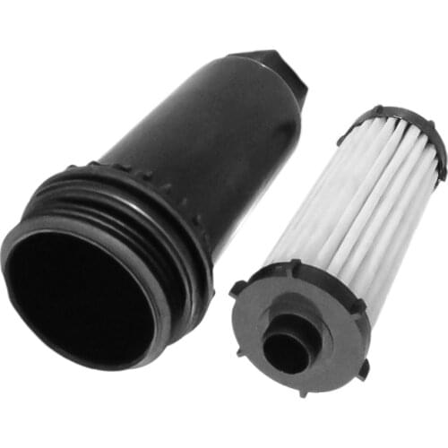 Automatic transmission oil EG936HD472 152004740R 1564960 1564965 For FORD C-Max DM2 1.8,II D