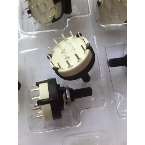 MAXRUINOR Bicycle Parts