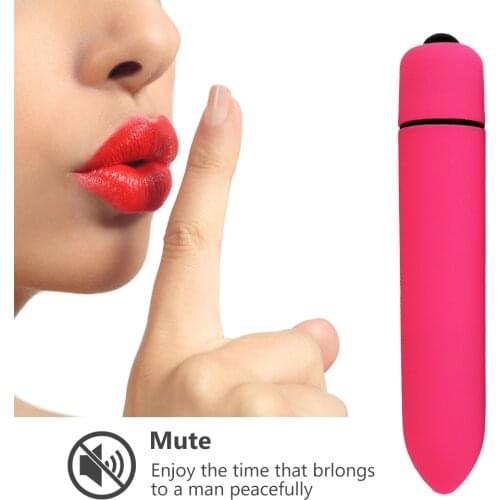 Mini Vibrator Sex toys G Spot Clitoris Stimulator juguetes Sexules For Women Adult Sex Products Vibrator Toys For Couples