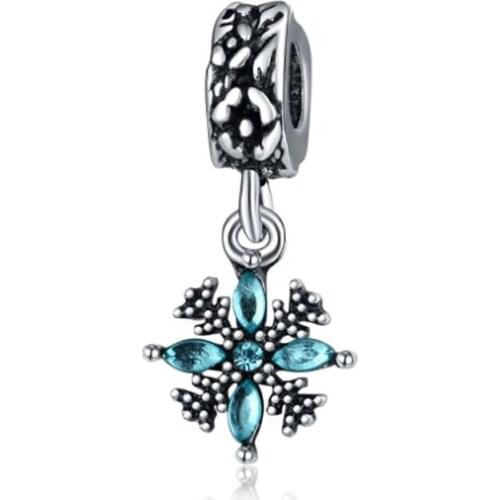 Piezas fiocco Bracelet charm sun Beads plata de ley original jewelry valentines day mary poppins bijoux Charms DGB351