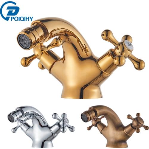 Poiqihy Bidet