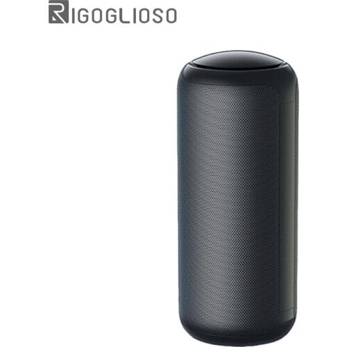 RIGOGLIOSO Air Purifiers