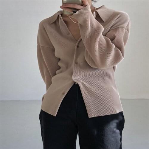 Женские классические рубашки RUGOD China At AliExpress