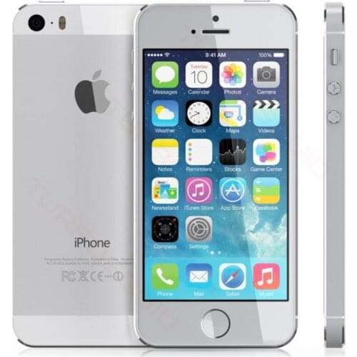 RUIPHONE Cell Phones