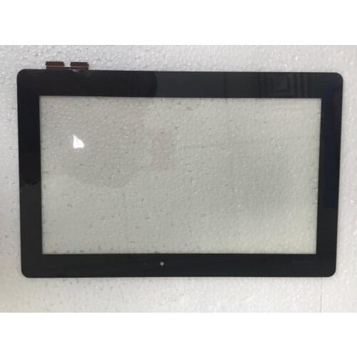 Touch Screen Digitizer for ASUS Transformer Book T100tam FP-TPAY10104A-02X-HD without Frame Bezel