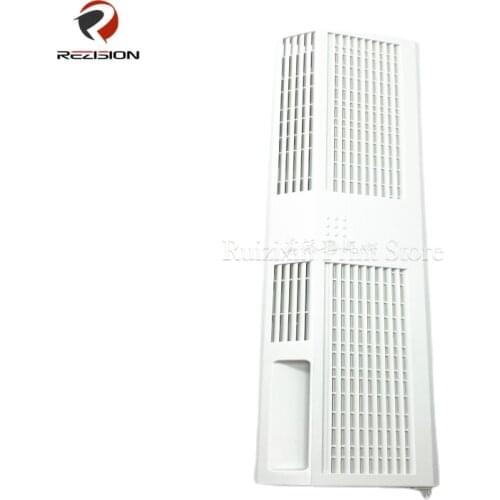 B223-4531 For Ricoh Aficio MP 4000 4000B 4000SP 4001 5000 5000B 5001 5001G Entrance Seal Assembly Unit Copier Parts