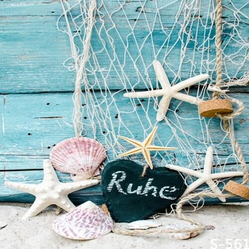 Digital Printed Vinyl Backdrops for Photography Baby Shower Background Studio Custom Camera fotografia