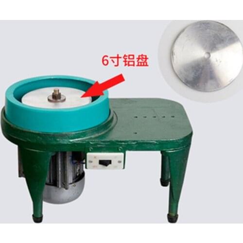 YY (BD) 6312 gemstone engraving machine jade polishing surface grinder / grinding tool jade stone angle polishing machine