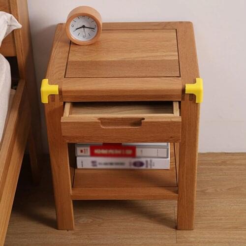 Safety Corner Protection Glass Coffee Table Corner Edge Protection Cover Children Coverage Anti Collision Edge For Home Office