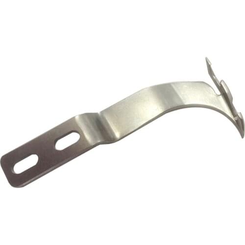 40132434(65mm) MOVING KNIFE for JUKI LU-2810,LU-2810-7,LU-2860,LU-2860-7,LU-2810-6,2860-6,LU-2818-7,LU-2868-7