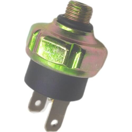 50PCS Automotive AC Air-conditioning Pressure Switch