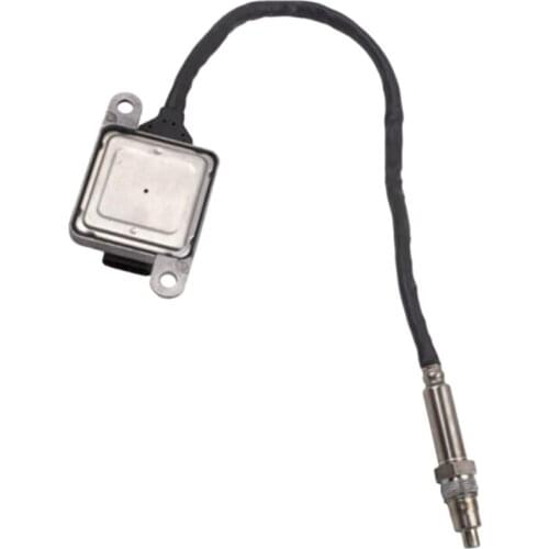 7 587 130 05 5WK9 6621J Nitrogen Oxygen Sensor for E82 E88 E87 LCI E90 E91 E92 E93