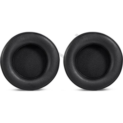 For Corsair Virtuoso RGB WIRELESS SE Ear Pads Replacement Headphones Headset cushion cover