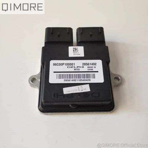 ECU for Benelli TNT600 BN600 BJ600GS / Stels 600 / Keeway RK6 600